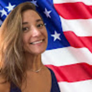 Meet your Posher, Jacquie